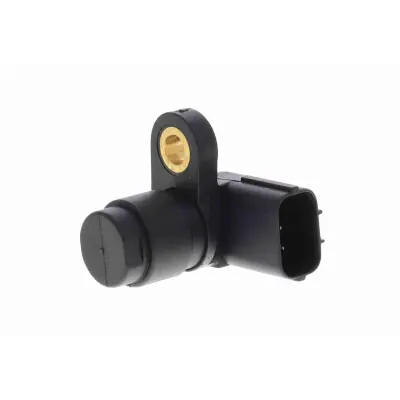 Sensor, posición arbol de levas VEMO V51-72-0267 A Buen Precio
